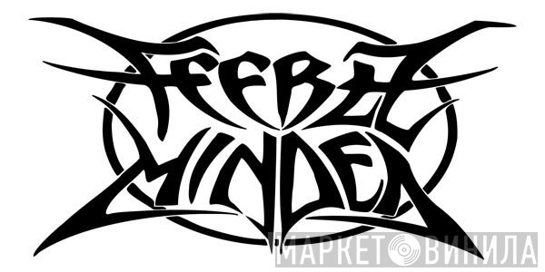 Feeble Minded