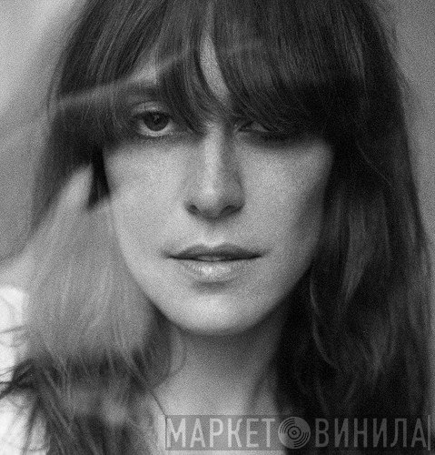 Feist