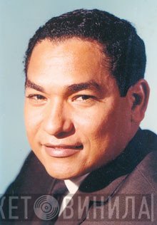 Felipe Pirela