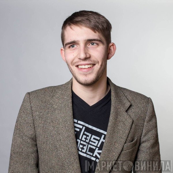 Felix Davis