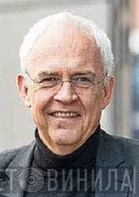 Felix Fischer 