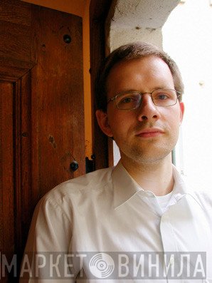 Felix Klopotek