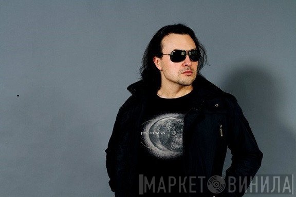 Felix Nagorsky