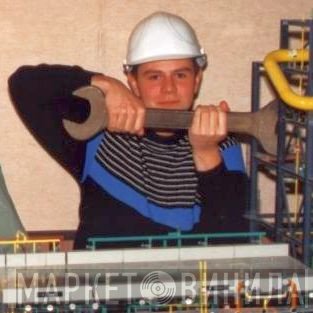 Felix Patrick Mimóza