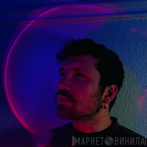 Felix Raphael