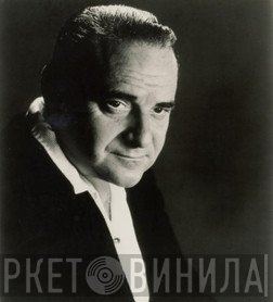 Felix Slatkin
