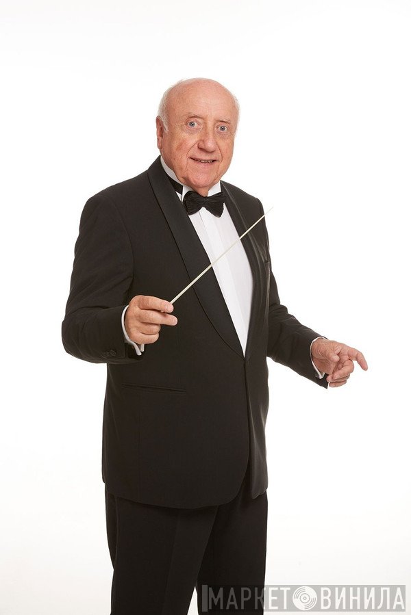 Felix Slováček