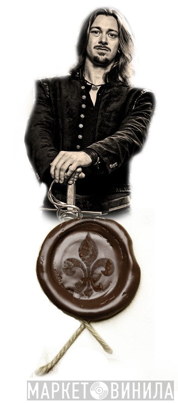 Felix Taugenix
