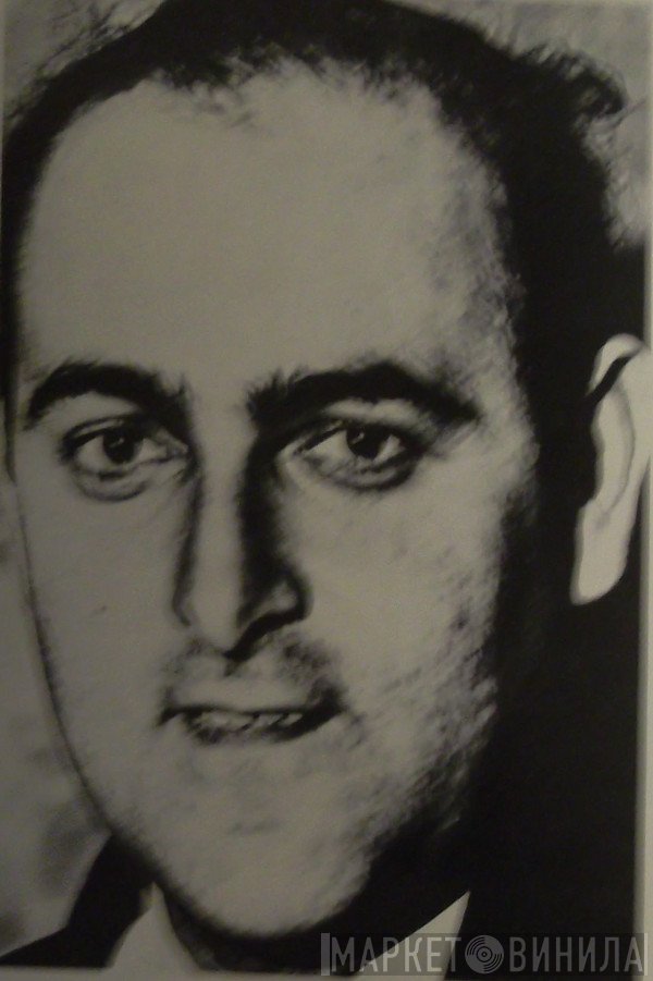 Felix Werder
