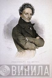 Ferdinand Raimund