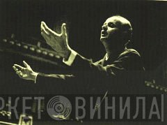 Ferenc Fricsay