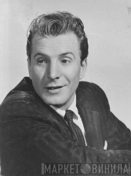 Ferlin Husky