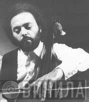 Fernando Grillo