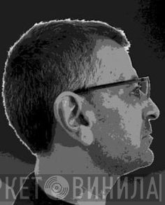 Fernando José Pereira