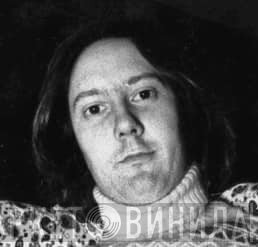 Fernando Salaverri