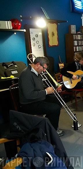 Fernando Simões