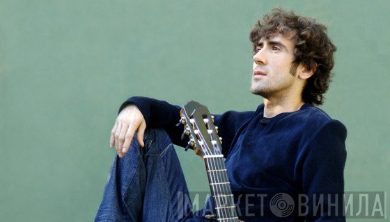 Ferran Savall
