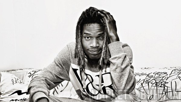 Fetty Wap