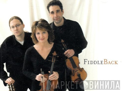 FiddleBack