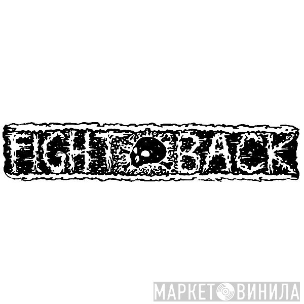 Fight Back 