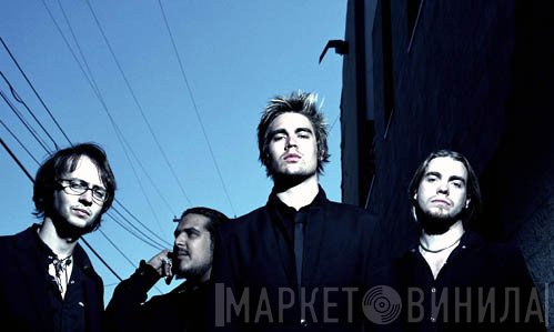 Fightstar