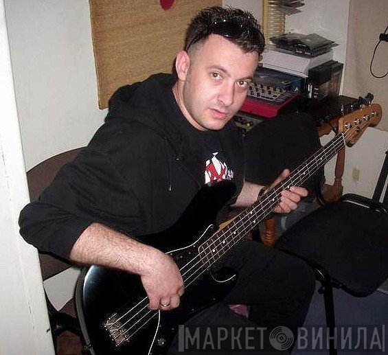 Filip Grodzicki