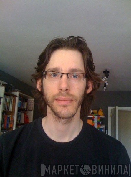 Filip Vandueren