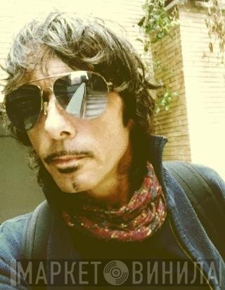 Filippo Clary