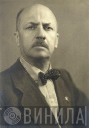 Filippo Tommaso Marinetti