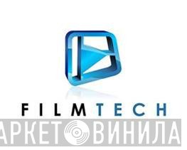 Filmtech