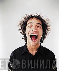 Finley Quaye