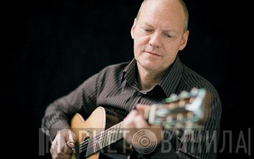 Finn Olafsson