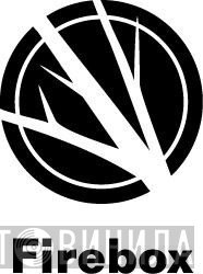 Firebox Records