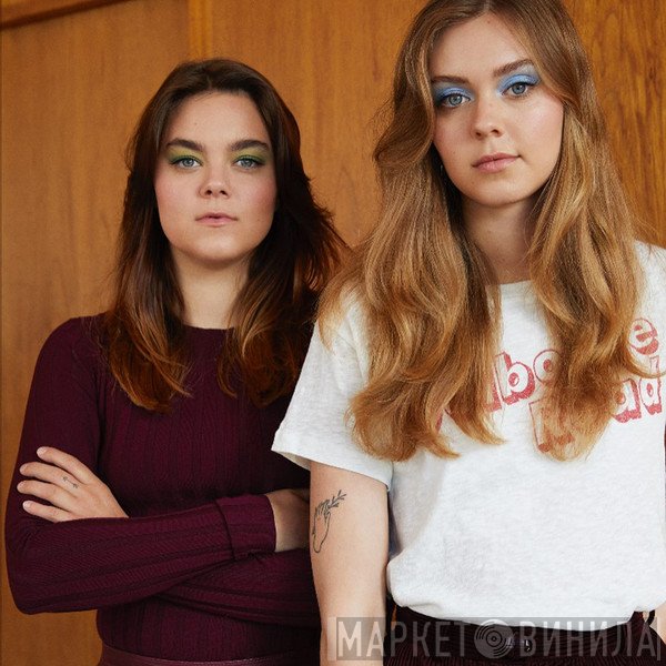 First Aid Kit