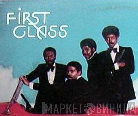 First Class 