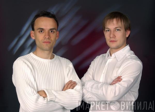 Fischer & Miethig