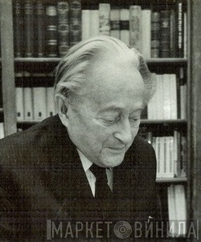 Fischer Sándor