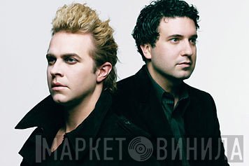 Fischerspooner
