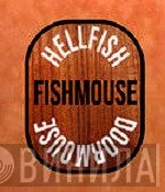 Fishmouse