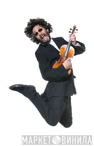 Fito Páez
