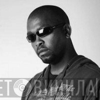 Flabba