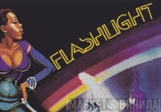 Flashlight 