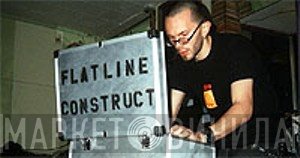 Flatline Construct