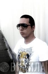 Flavio Lodetti