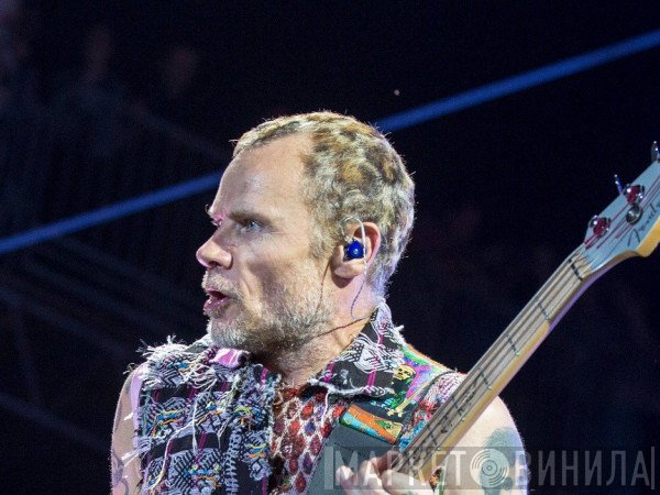 Flea