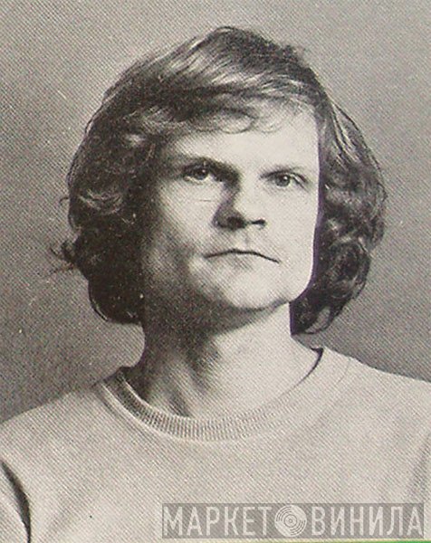 Flemming Ostermann