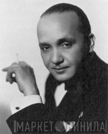 Fletcher Henderson