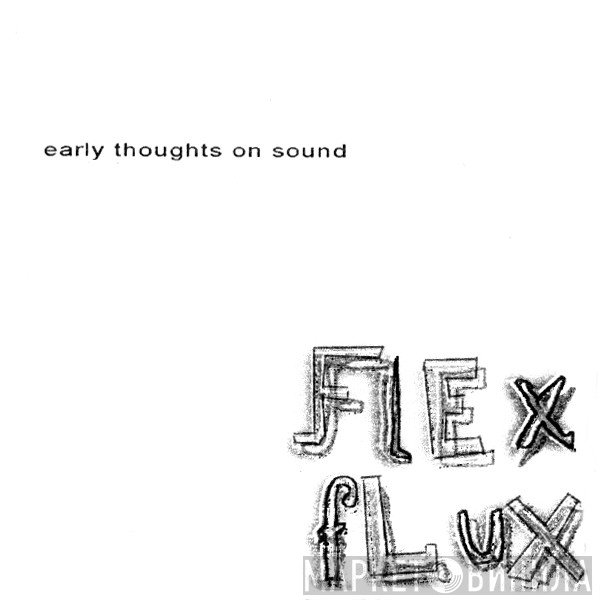 Flex Flux