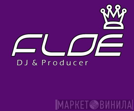 Floe