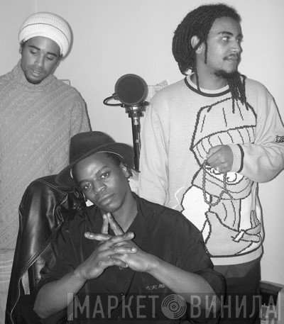 Flop Dem Crew